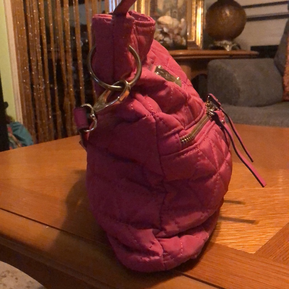 Purse - Picture 4 of 6
